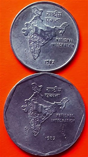 how to check old coin value in Indian#silver coin wholesale market in delhi#Britain India coins ##