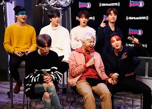 BTS' Jungkook To Face A Police Questioning Due To Involvement In Car Crash