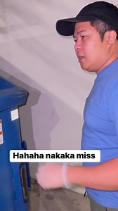 I miss you Euhannes & John hahaha | Gina Peroso Trammell