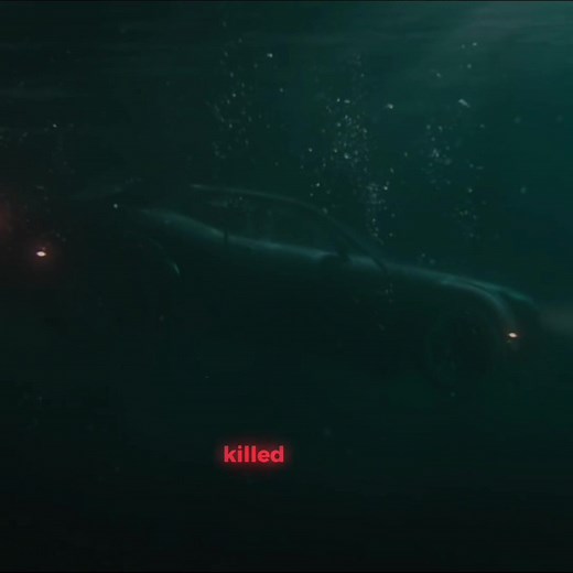 Billie Eilish Reveals All in Emotional Interview