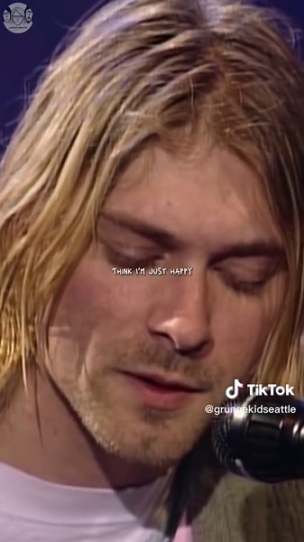 The Sun Is Gone but I Have a Light: A Nirvana Tribute