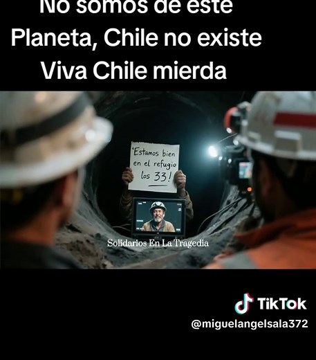 Chile: el país más largo y angosto del mundo explicado
