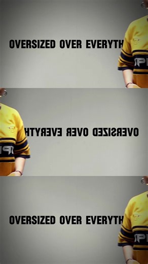 Wear Confidence , Wear WAM 🔥 Shop now 🛍️ #wamwear #streetwearculture #urbanedge #dripcheck #casualcool #effortlessswag #hypefashion #fearlessfit #ownthemoment