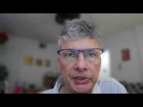 Personal Introduction