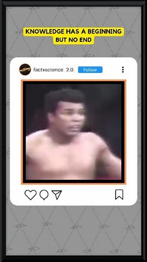FactXscience_official on Instagram: "Don't forget to follow @factxscience_2.0_ for more awesome posts 勞 . #instafact #factz #factz #generalknowledge #fact #realfacts #factsdaily #didyouknow #truefacts #knowledge #psychology #followers #facts #worldfacts #didyouknowfacts #doyouknow #facts #facts #dailyfact #quotes #breakupquotes #psychologyquotes #quote #interestingfacts #relationshipfact #psychologyfacts #psychologyquotes #psychologyfactshindigyan"