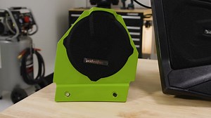 32 reactions | Rockford Fosgate Factory Performance Audio Meet the...