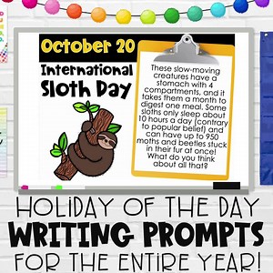 387 reactions · 109 shares | Every day when it was time to get...