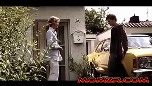 Für Miriam (2009) - Lars-Gunnar Lotz