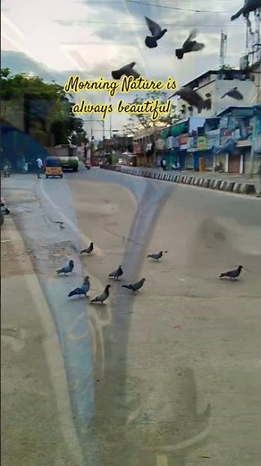 MiniVlog Getting ready to office #workfromoffice #workingwomen #officekastalu #mornings #youtibeshor