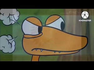 130 Movie Studio Intros At Once