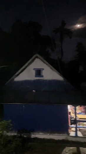 I miss Pahad ko ghar🥹❤️