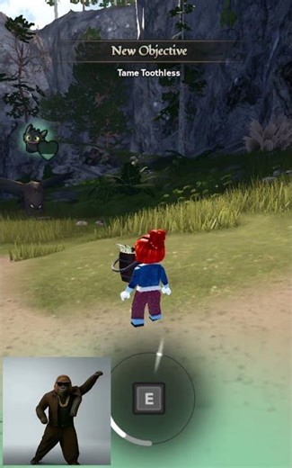 Comment LEARN below to receive all information in dm.