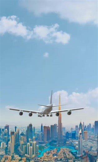 61K views · 3.3K reactions | wa.me/971552337784 #DubaiFrameprice #dubai | Dubai City Tour | Facebook