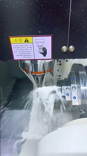 CNC Machining | 5-Axis Machining: Medical-Grade Aluminum Structural Components for Surgical Robotics