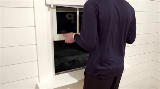 Have You Burped Your House?: What’s Behind the New Health Trend