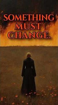 Jungian Psychology | Transformation Is Inevitable - But Will You Choose It? #psychology