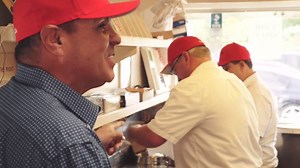 44K views · 527 reactions | Find out what Visalia, California...