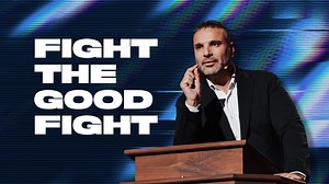 115 reactions · 31 shares | Paul said it best: "I have fought the good fight, finished the race, and kept the faith." Life is a race and Christianity is not about being free of problems, but having the presence of Christ. | Amir's Bible Bites | Facebook