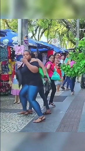 Bushman Prank #funny #hilarious #prank #jungleman #fyp