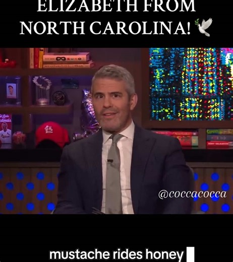 Jax Taylor's Evil Moments Compilation: North Carolina Queen