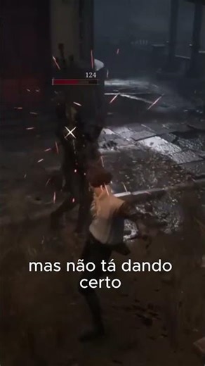 Resumo da História Robôs Loucos e Doença de Pedra