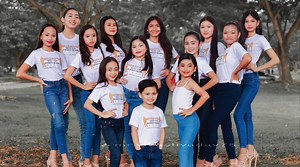 Star Elite Models Academy on Reels