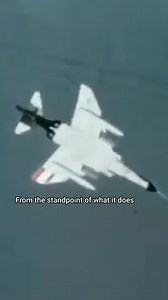 Spin Testing the F-4. Aerospace Engineer Burt Rutan discusses testing the Phantom and how he got out of a dangerous situation. To hear more, check out episode 50 of the Behind the Wings podcast at the link in bio or wherever you listen! #wingsovertherockies #wingsmuseum #airandspace #podcast #behindthewings #history #f4 #f4phantom #phantom | Wings Over the Rockies Air & Space Museum