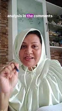 Unlock the Secrets in Your Signature ✍️ | Learn Signature Analysis This Week Only!