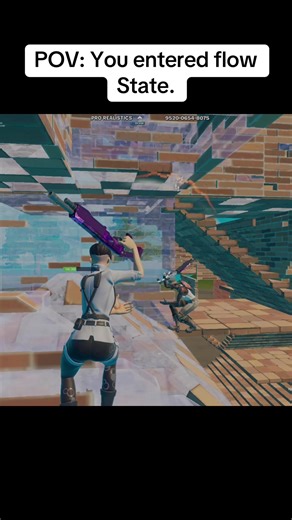 I swear if quality goes bad I’m done😭.#fyp #fortnite #fortniteclips #fy #fyppppppppppppppppppppppp #CapCut