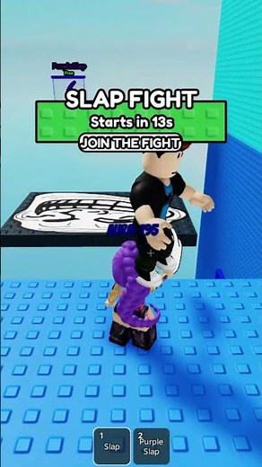 Rumi trolls in troll tower #roblox #shorts #games