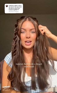 marii_ii posted a contribution | Video published by ✨Mari✨ | Lemon8