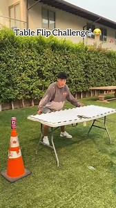 33K views · 517 reactions | Cam Casey on Reels | Facebook