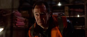 'Ghost Stories' Features A Recent Entry For The Short List Of