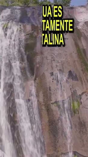 Las piscinas naturales más bonitas de Galicia 😍
