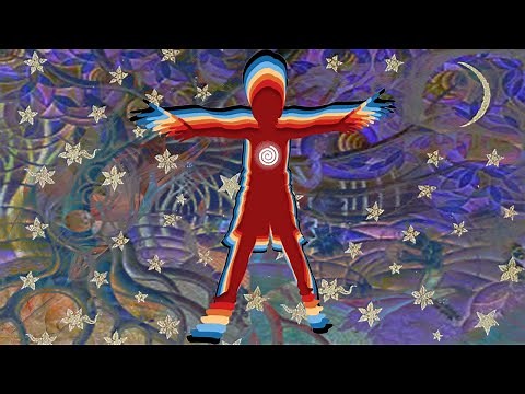 Are Children Naturally Animists?