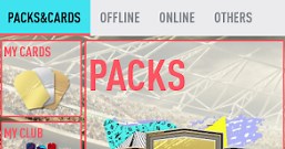 Pack Opener for FUT 20 by SMOQ v4.12 Hileli Apk İndir 2020