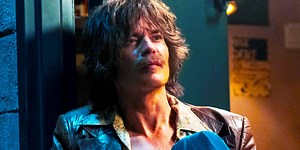 Timothy Olyphant Fans Shouldn't Miss His Underrated Performance In This Golden Globe-Nominated Show