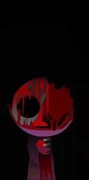 Sprunki Pinki Phase 4 (full sound)