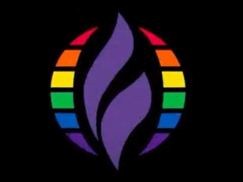 Who's to Judge? | Road Trip to Pentecost Sermon Series