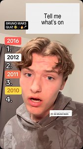 2.7K views | that’s what I like, when I was your man, it will rain, and the lazy song are all amazing love songs. #brunomars #songs #rnb #lyrics #2010s | Seth Sells | Facebook