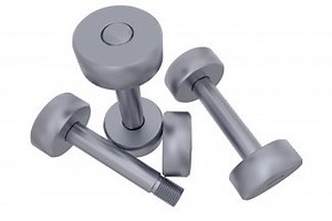 Best Exercise Equipment for Osteoporosis