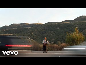 bodie - GO FOR BROKE (Music Video)