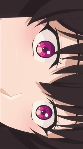 Dark Moon the Blood altar FMV || ‪@JVKE‬