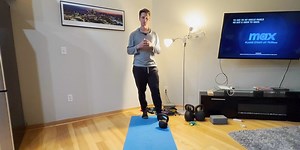 Bent-Over Row vs. Gorilla Row: What’s the Difference & Which Should You Use?