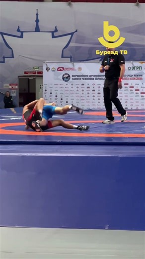 Пропустили трансляцию? Смотрите в записи!