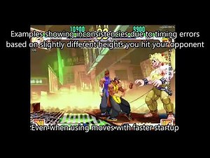 What is TDK? - Explanation, Examples and In Depth Analysis