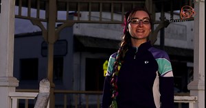 Light & Motion Vis 180 Micro Bike Tail Light