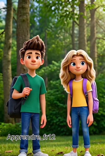 #creatorsearchinsights Apprenez français facile et pratique avec moi 🇨🇵. #apprendrelefrancais #french #français #apprendre_fr12