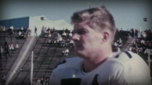 21K views · 754 reactions | Strength in unity Learn how a diverse group of men united through the star, navigated a segregated city and how they helped bring about a cultural shift with our Deep Blue: Black & Blue documentary. : bit.ly/42FgaDP | #BlackHistoryMonth | Dallas Cowboys | Facebook