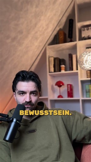 Die Psalm 23 Täuschung 🤫